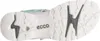 Boty Ecco Yucatan 06956361156 Náhled obrázku produktu 4