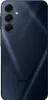 Samsung Galaxy A16 128GB Blue Black 6.7" 5G 4GB EE DE Model Podgląd zdjęcia produktu 5