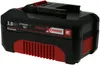Einhell Power X-Change Akku 18V 3,0 Ah Power-X-Change Voir les images du produit 3