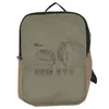 Jack Wolfskin Reisetasche/Rucksack Traveltopia Duffel 45 Produktbild-Vorschau 9
