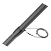 Gamakatsu Akilas 100XXH 3m 25-80g - Spinnrute Produktbild-Vorschau 3