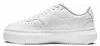Nike Obuv Court Vision Alta, DM0113100 Náhľad obrázku produktu 35