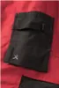 Planam Bundhose Norit Damen Gr. 42 schwarz/schwarz Produktbild-Vorschau 5