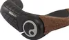 Ergon GP5 Biokork-Griffe Größe S 42410071 Produktbild-Vorschau 9