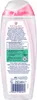 CD Skin Balance Dusche 250ml Produktbild-Vorschau 2