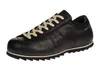 Snipe 42285E America Ripple - Herren Schuhe Freizeitschuhe Produktbild-Vorschau 1