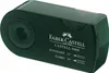 FABER-CASTELL Spitzer Doppelspitzdose Castell 9000 Produktbild-Vorschau 2