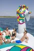 Bestway Badeinsel Giant Unicorn Island Produktbild-Vorschau 37