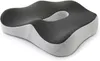 Orthopädisches Sitzkissen Bürostuhl Kissen Memory Foam Produktbild-Vorschau 1