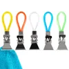 Orion Clips Porte-serviettes Crochets pour torchons Clip Voir les images du produit 2