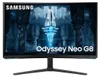 Počítačový monitor Samsung G85NB 81,3 cm (32") 3840 x 2160 Náhľad obrázku produktu 17