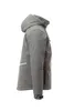 Payper  Creek Pad Soft-Shell Jacke Wattiert Produktbild-Vorschau 4