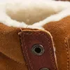 HUB Dublin 2.0 L47 Botas para hombre Vista previa de la imagen del producto 12