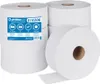 Papier hygiénique double couche prix pour 1pc 230mm 6pcs Voir les images du produit 1