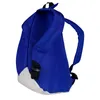 REGATTA Kinder Rucksack Roary Animal Backpack Produktbild-Vorschau 8