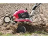 Benzin Motorhacke HONDA F220K1 Produktbild-Vorschau 2