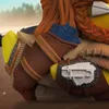 TUBBZ Horizon Forbidden West: Aloy, Figurka kolekcjonerska, Podgląd zdjęcia produktu 5