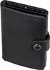 Secrid Wallet MVMINIWALLETVBLACK in Black color size Talla Produktbild-Vorschau 16