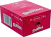 Skittles 312980 Skittles Fruits Kaubonbons 14 x 38,0 g Podgląd zdjęcia produktu 11