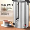 ProfiCook 501111 ProfiCook PC-HGA1111 Heißgeträ Podgląd zdjęcia produktu 3