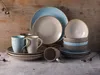 CreaTable, 19984, Nature Collection Scandinavia, Náhľad obrázku produktu 2