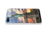 MuchoWow® Handyhülle Schutzhülle Hülle für iPhone SE 2020 Produktbild-Vorschau 5