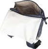 Cargo CAR130 - Rucksack 37 cm (sky) Produktbild-Vorschau 10
