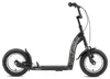 BIKESTAR Tretroller Kinderroller ab 6 - 7 Jahre | 12 Zoll Produktbild-Vorschau 2
