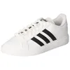 Adidas Herren Sneaker, weiß(weiß), Gr. 11 Produktbild-Vorschau 26
