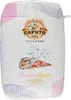 Mąka pszenna typ 0 Nuvola Caputo 25 kg Podgląd zdjęcia produktu 1