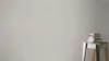 Rasch Vliestapete 700350 Prego uni grau 10,05 x 0,53 m Produktbild-Vorschau 6