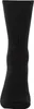 Lacoste Sport Socken Herren Schwarz 3 Paar Produktbild-Vorschau 7