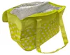faltbare Isoliertasche 5 Liter Picknick Tasche Kühltasche Produktbild-Vorschau 1