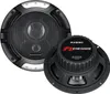 Renegade RX830, 3-drożny, 300 W, 150 W, 4 Ω, 45 - 20000 Hz, Podgląd zdjęcia produktu 2