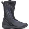 Dainese Freeland 2 Gore-Tex wasserdichte Damen Motorrad Produktbild-Vorschau 2