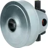 vhbw Ersatz Motor kompatibel mit Vorwerk Kobold 131, 130 Produktbild-Vorschau 2
