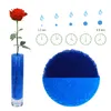 trendfinding 100 g di granuli hydrobeads deco, Anteprima dell’immagine prodotto 2