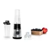 Bosch Standmixer, VitaPower Serie | 2, 450 W, Edelstahl Produktbild-Vorschau 16