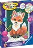 Volpe fiorita Ravensburger 23765 Anteprima dell’immagine prodotto 12