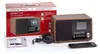 imperial Radio i110 Internet TFT Farbdisplay Holzoptik Náhled obrázku produktu 7