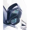 Hypersonic Toter-Winkel-Spiegel HP2833 Außenspiegel Produktbild-Vorschau 3