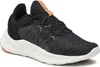 New Balance Boty WROAVLK2 Náhled obrázku produktu 2