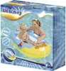 Bestway® 34009 Bestway® Krusti Kinder-Schlauchboot Voir les images du produit 19