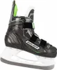 BAUER Patin à glace Bauer X-LS - Yth. noir 32 Voir les images du produit 4