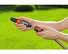 Gardena waterstop, 19 mm, los, artikelnummer 309411 Productafbeelding-voorbeeld 4