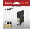 Canon PGI-2500 Y yellow Produktbild-Vorschau 2
