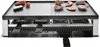 Solis 5 v 1 Raclette Tischgrill, 1400 W, pro 8 osob, Mini Náhled obrázku produktu 2