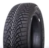 Goodyear Winterreifen UltraGrip 9+ ( 185/60 R14 82T ) Produktbild-Vorschau 2