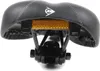 Dunlop Mountainbike Sattel - Fahrradsattel - MTB Sattel aus Produktbild-Vorschau 10