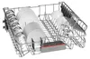 Lave-vaisselle 60cm 14 couverts 44db blanc - Bosch - Voir les images du produit 6